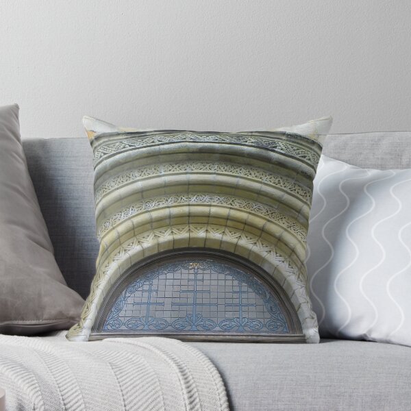 Item preview, FIRST Unitarian Church designed and sold by MaryinMaine.