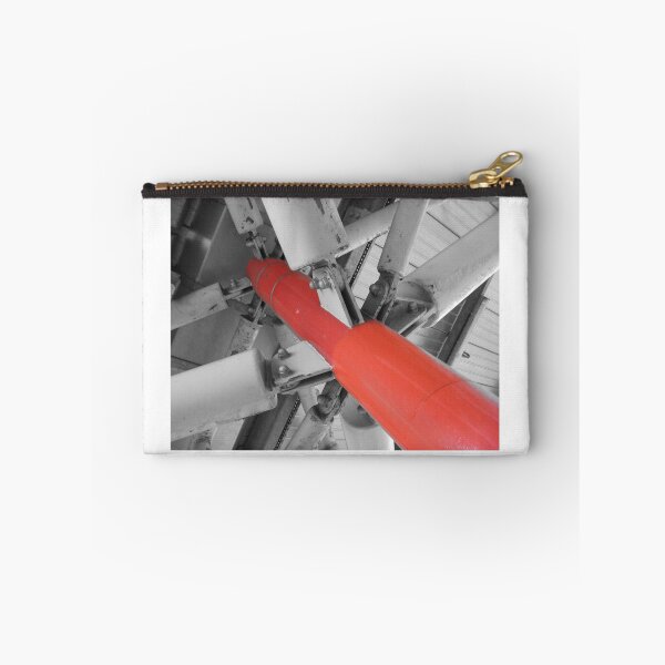 Item preview, Red Strut designed and sold by shiro.