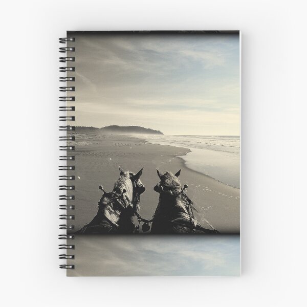 Item preview, Wish You Were Here designed and sold by Adrena87.