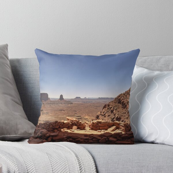 Item preview, False Kiva designed and sold by Buzzimage.