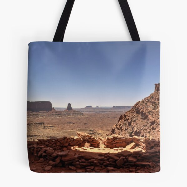 Item preview, False Kiva designed and sold by Buzzimage.