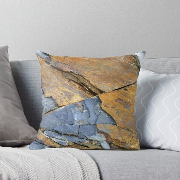 Item preview, Slate designed and sold by clizzio.