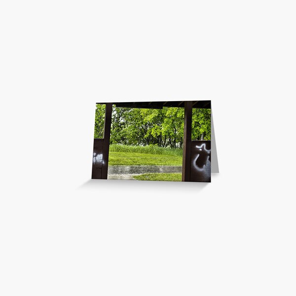 Item preview, more rain designed and sold by Cheryl Dunning.