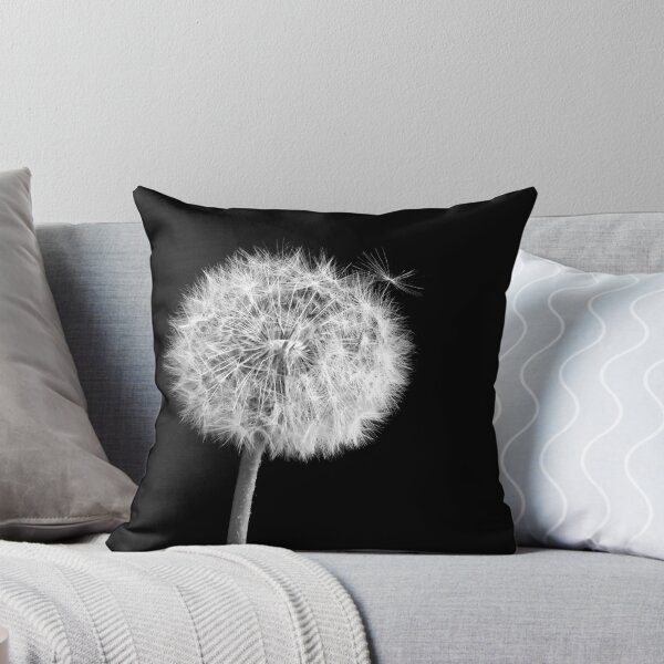 Item preview, Candidate for departure designed and sold by Igor Philipenko.