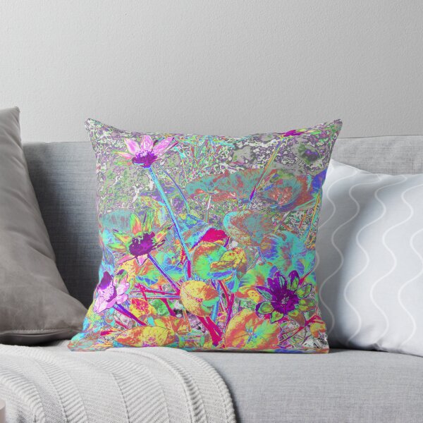 Item preview, Gentle Flowers. designed and sold by Vitta.