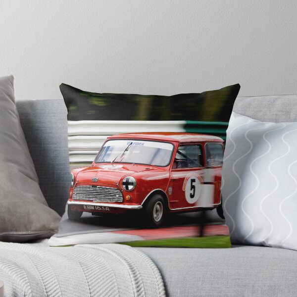 Item preview, On The Limit designed and sold by Speedster502.