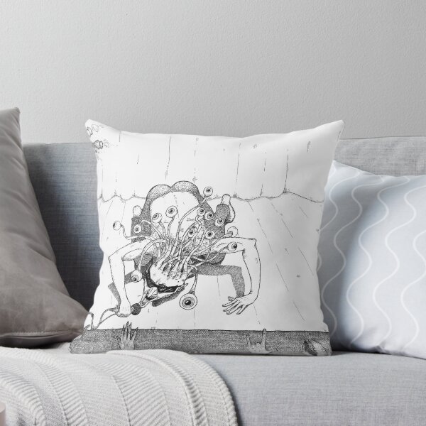 Item preview, Galactic Idol designed and sold by Paul  Carlyle.