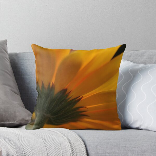 Item preview, A Cup of Sunshine designed and sold by ElyseFradkin.