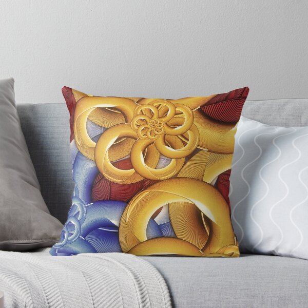 Item preview, Complex Simplicity ! designed and sold by akshaymoon.