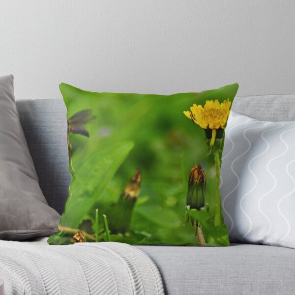 Item preview, Wasp on the move designed and sold by mltrue.