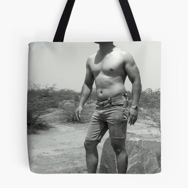 Item preview, Untitled designed and sold by Sanjay  Kumar.