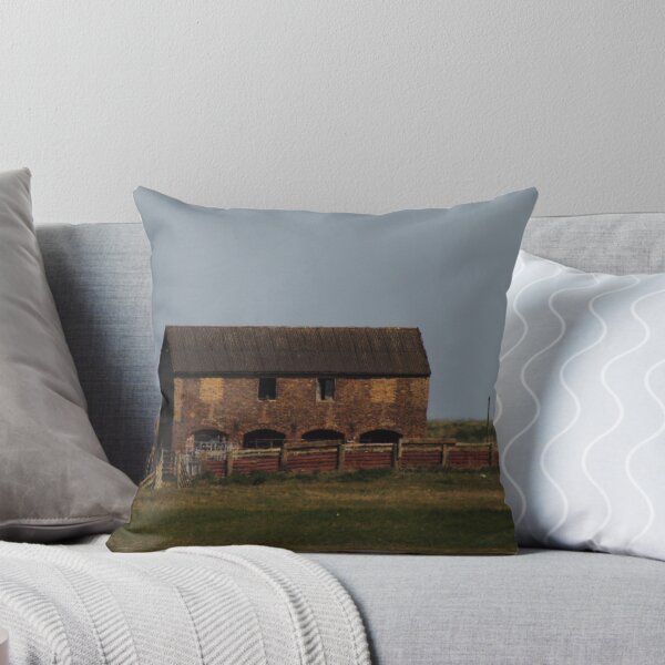 Item preview, Two Storey Barn designed and sold by Dave Godden.