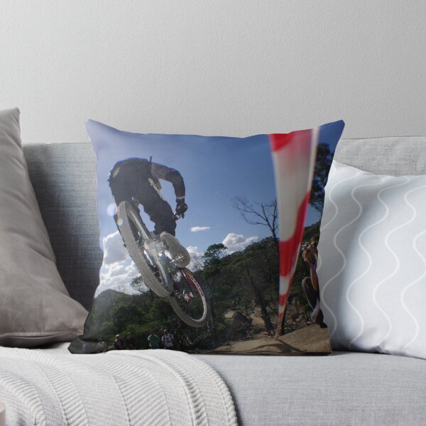 Item preview, Ground view 2 designed and sold by AlMiller.