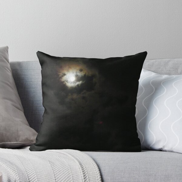 Item preview, pm tilts. designed and sold by chaos josh..