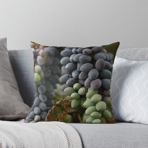 Item preview, Two Bunches designed and sold by Laney Lane.