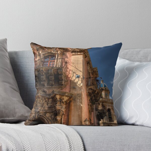Item preview, Passeggiando per Ragusa Ibla designed and sold by Andrea Rapisarda.