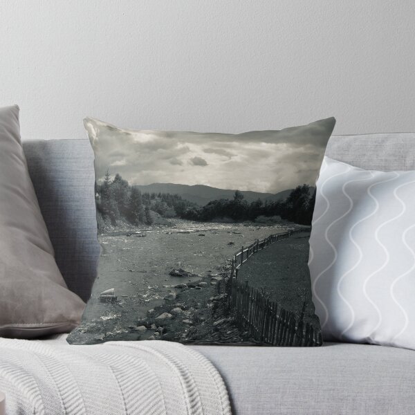 Item preview, quiet life  designed and sold by Igor Philipenko.