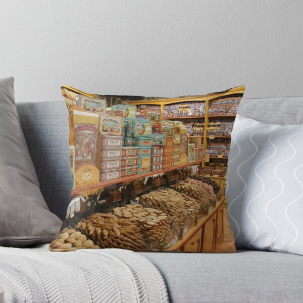 Item preview, Life is sweet designed and sold by erwina.