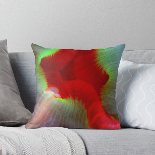 Item preview, Rocas rodantes designed and sold by Esteban  Toré.