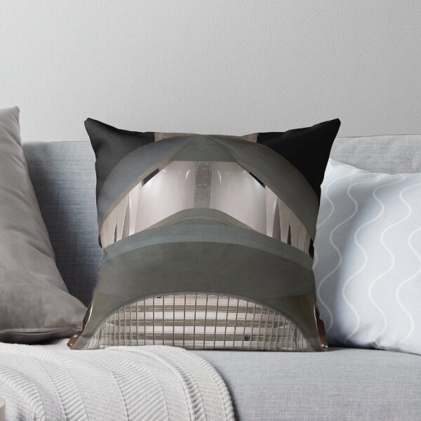 Item preview, Palau De Les Arts - CAC -Lighted Palace designed and sold by Valfoto.