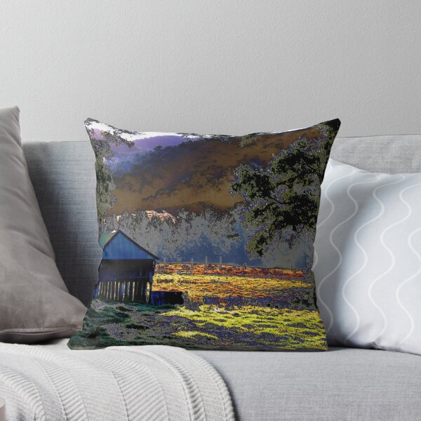 Item preview, Golden Morning designed and sold by Rob Conway.