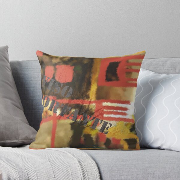 Item preview, AVVISO IMPORTANTE designed and sold by Aurora Pintore.