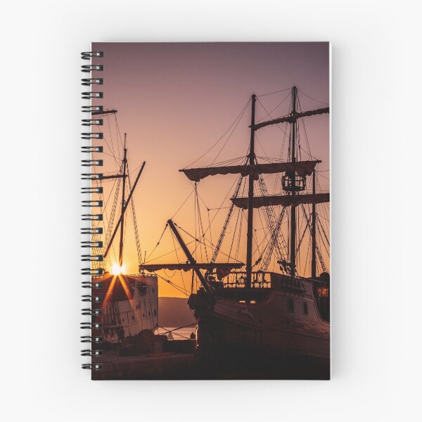 Item preview, A sailer in the bay of Senj, Croatia designed and sold by zakaz86.