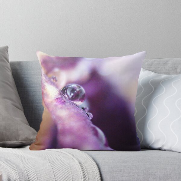 Item preview, Violet Sparkle designed and sold by Tara Lemana.