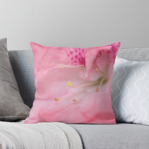Item preview, "Azalea - Macro" designed and sold by Justine Walke.