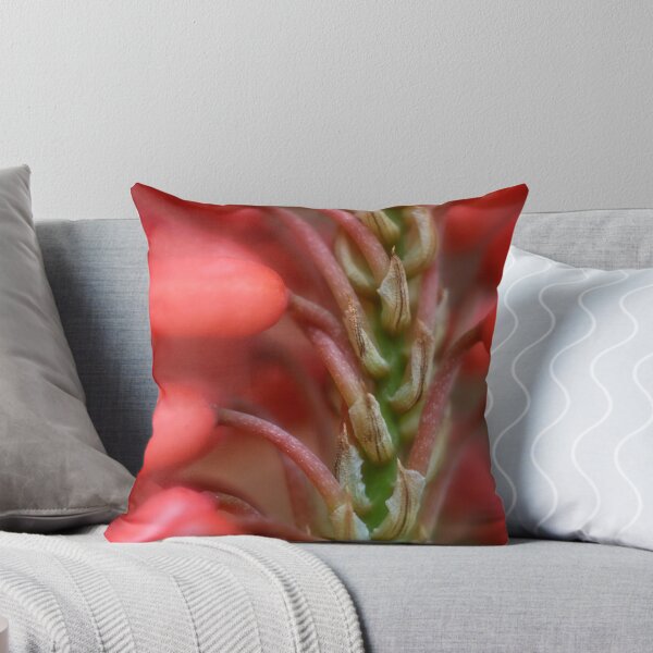 Item preview, Sensual Flower designed and sold by ezindo.