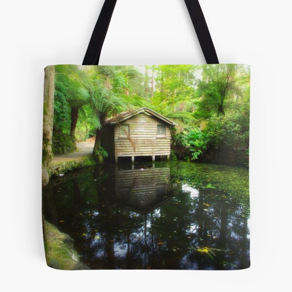 Item preview, Hide-away designed and sold by Magnetic.