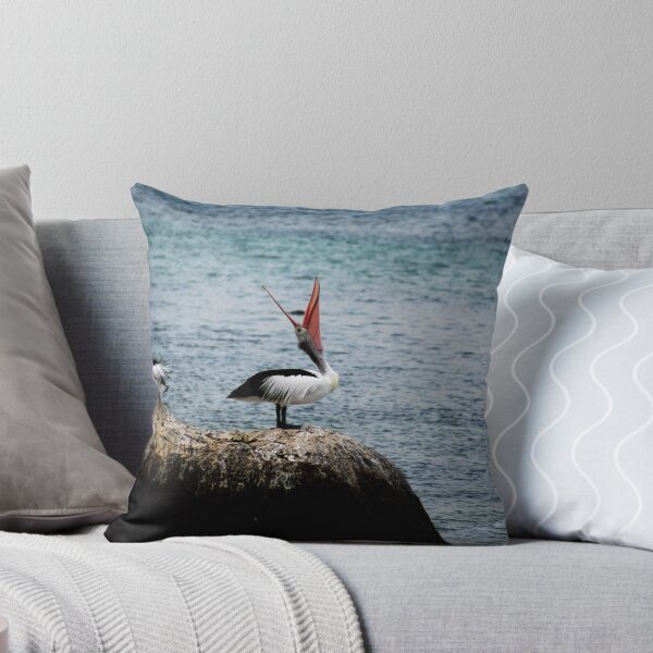 Item preview, Big Stretch designed and sold by LauraMcLeod.