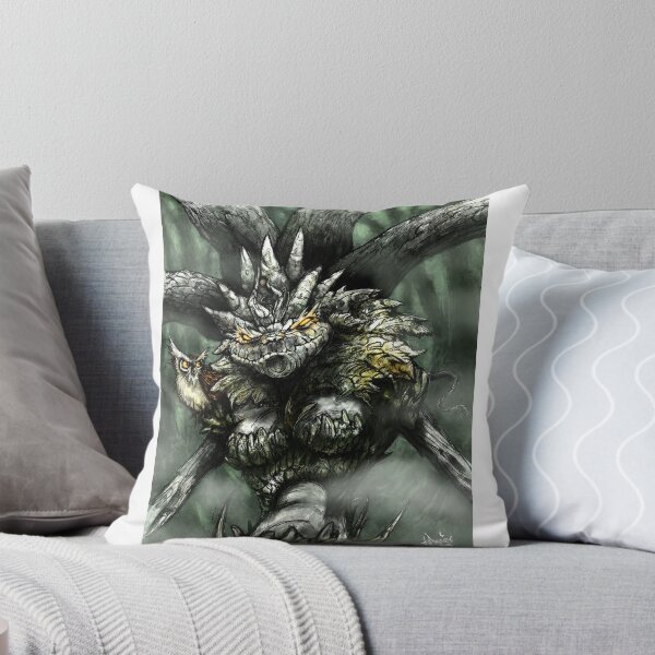 Item preview, Tara Ru designed and sold by David Davies.