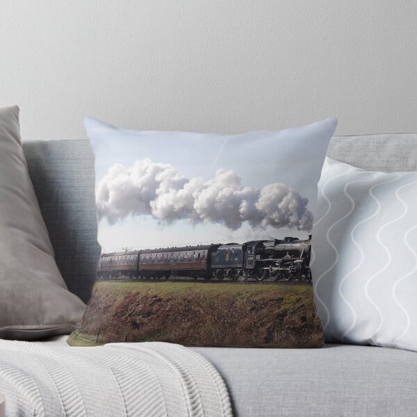 Item preview, 'Black Five' near Bury designed and sold by Tom  Holland.