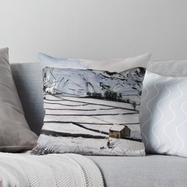 Item preview, "Time to Go Home" - Derbyshire Peak District designed and sold by timsmith.