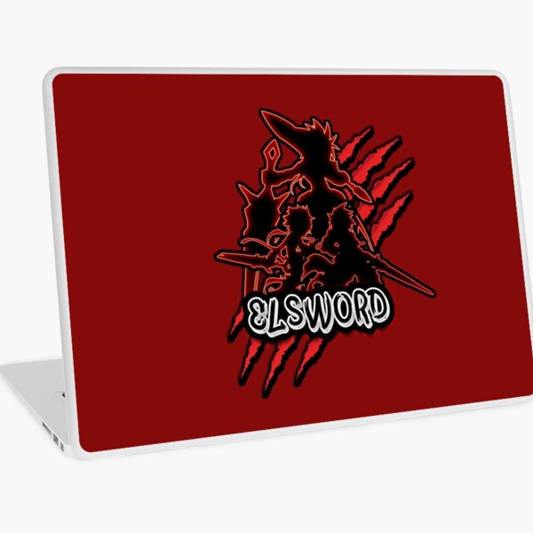 elsword for mac