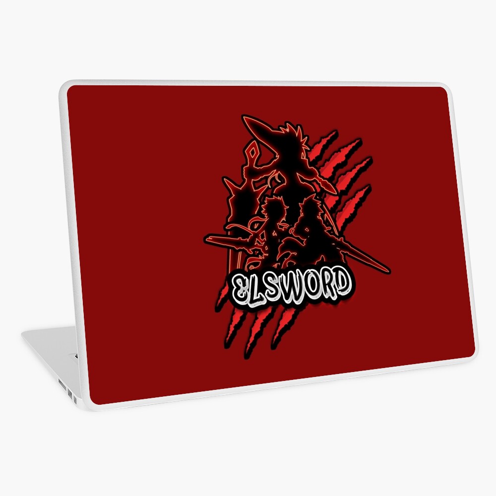 is elsword for mac