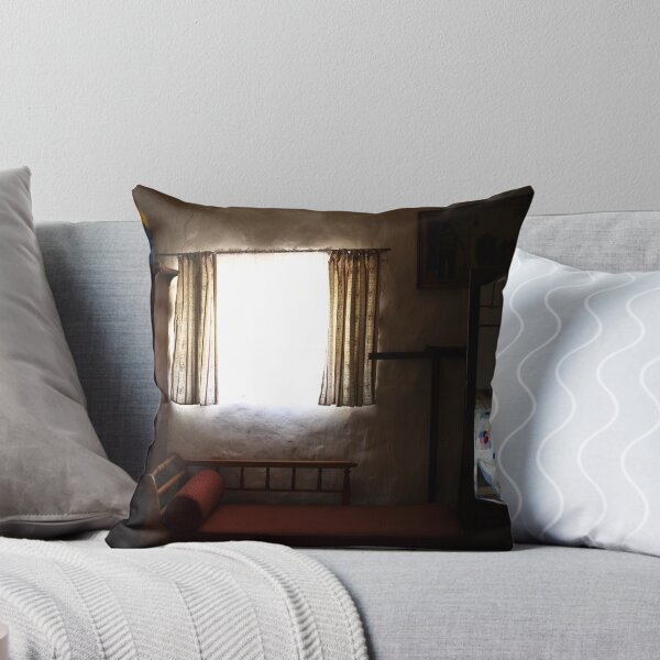 Item preview, Light Intrusion designed and sold by Kazzii.