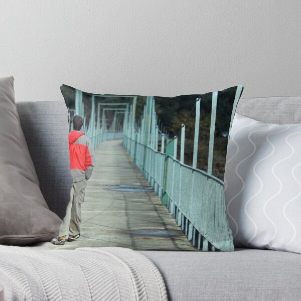 Item preview, Walking the Line designed and sold by Melanie Conroy.