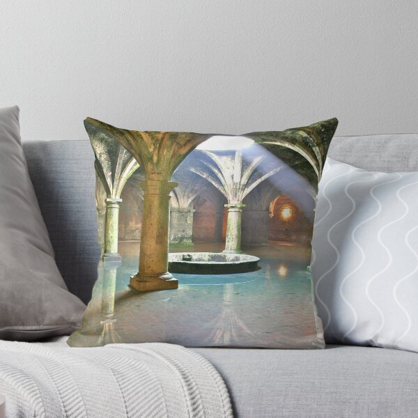 Item preview,  El-Jadida designed and sold by AlainKhouri.