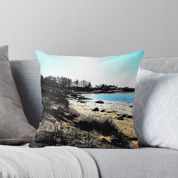 Item preview, Peak of summer. designed and sold by LauraMcLeod.