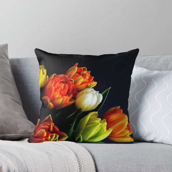 Item preview, Tulips II designed and sold by Ritva Ikonen.