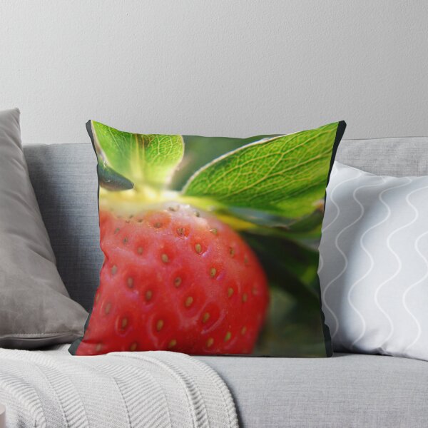 Item preview, Delicious! designed and sold by Sunshinesmile83.