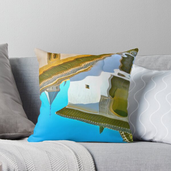 Item preview, Reflexión en Alhambra 1 designed and sold by AlainKhouri.