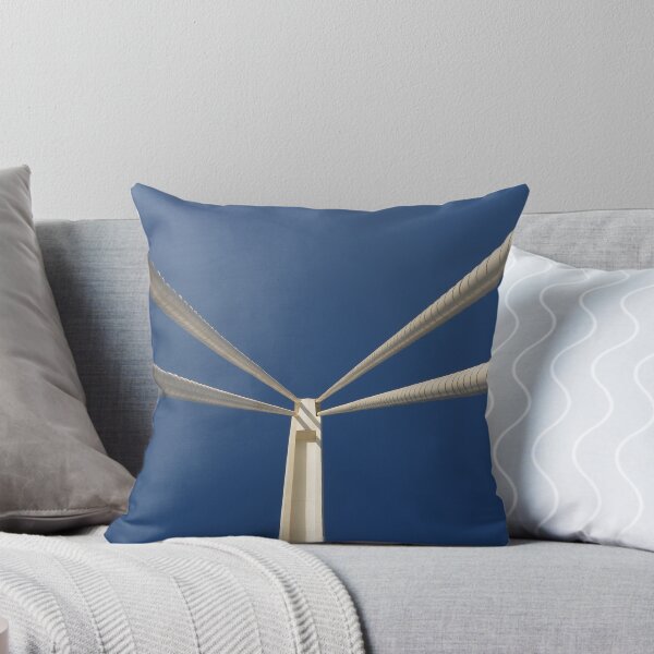Item preview, New Bridge - Looking Up - CAC designed and sold by Valfoto.