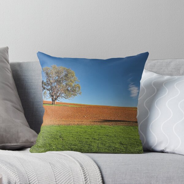 Item preview, Smoke signals designed and sold by Downunder Views.