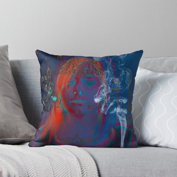 Item preview, 60's child designed and sold by RodneyCleasby.