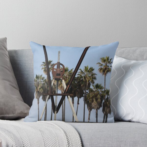 Item preview, Venice Beach.... designed and sold by EvaMarie Cannon.