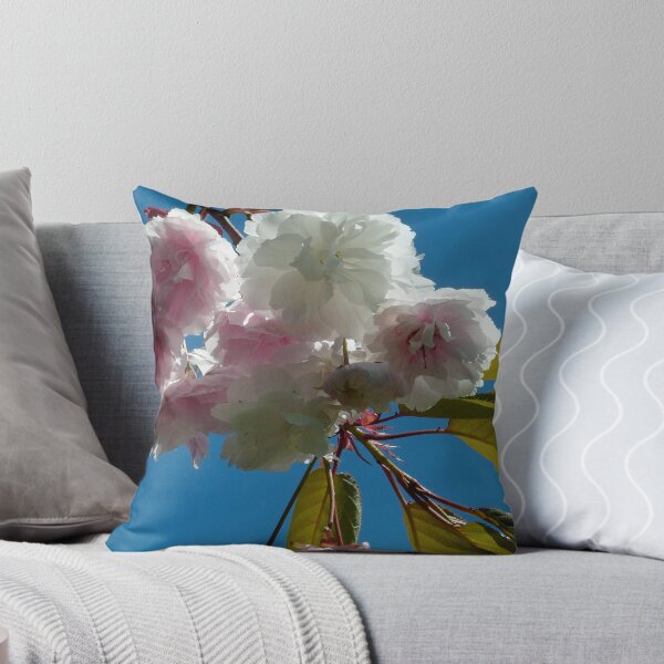 Item preview, cherry blossoms designed and sold by tego53.