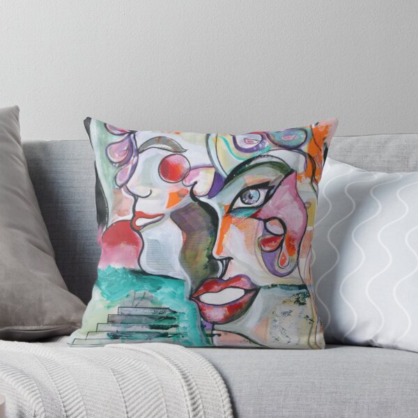 Item preview, Solidarity designed and sold by Anthea  Slade.